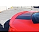 Street Scene Spoiler - 3 Piece Urethane - 95070233