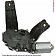 Cardone Industries Windshield Wiper Motor Remanufactured - 434596