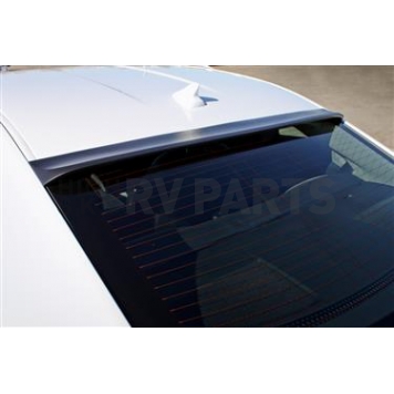 Street Scene Spoiler Urethane - 95070247
