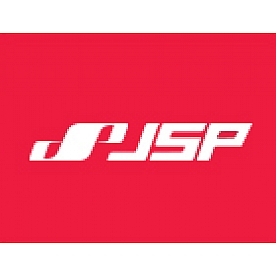 JSP Automotive Spoiler - P106R