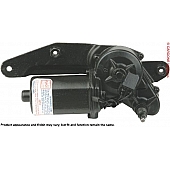 Cardone Industries Windshield Wiper Motor Remanufactured - 434601