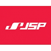 JSP Automotive Spoiler - P109R