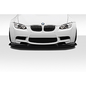 Extreme Dimensions Wind Splitter - Fiberglass Black - 112598