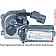 Cardone Industries Windshield Wiper Motor Remanufactured - 402028