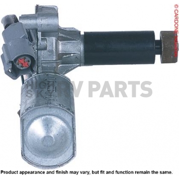 Cardone Industries Windshield Wiper Motor Remanufactured - 402028-2