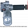 Cardone Industries Windshield Wiper Motor Remanufactured - 402028