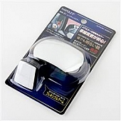 Nokya Blind Spot Mirror Single - NAPBW031