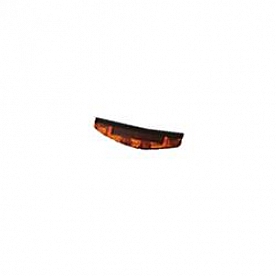 Velvac Exterior Mirror Glass Single - 709993