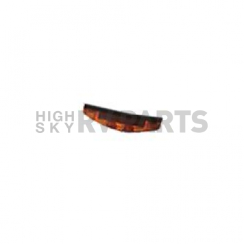 Velvac Exterior Mirror Glass Single - 709993