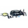 Street Scene Exterior Mirror Wiring Kit - 95010079