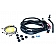 Street Scene Exterior Mirror Wiring Kit - 95010079