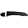 Help! By Dorman Tailgate Handle - Primered Plastic Black - 81200