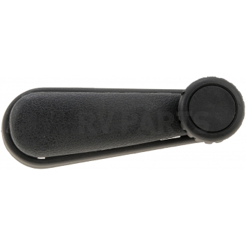 Help! By Dorman Window Crank Handle - Plastic - 76971