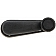 Help! By Dorman Window Crank Handle - Plastic - 76971