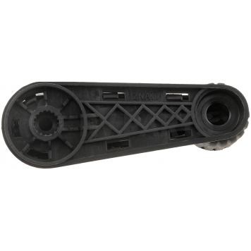Help! By Dorman Window Crank Handle - Plastic - 76971-1