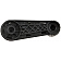 Help! By Dorman Window Crank Handle - Plastic - 76971