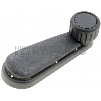 Help! By Dorman Window Crank Handle - Plastic - 76971-2