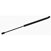 Monroe Hood Lift Support OEM - 901898