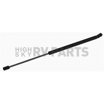 Monroe Hood Lift Support OEM - 901898