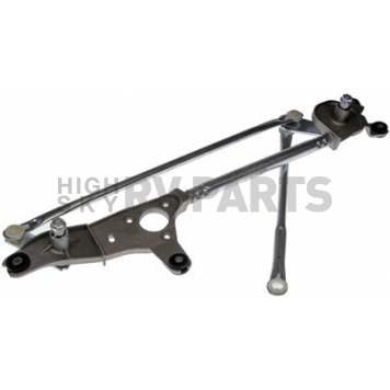 Dorman (OE Solutions) Windshield Wiper Linkage - 602483