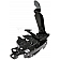 Dorman (OE Solutions) Hood Latch Steel Black Single - 820800