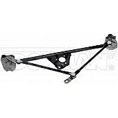 Dorman (OE Solutions) Windshield Wiper Linkage - 602487