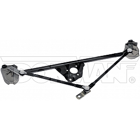 Dorman (OE Solutions) Windshield Wiper Linkage - 602487