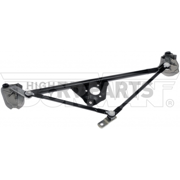 Dorman (OE Solutions) Windshield Wiper Linkage - 602487