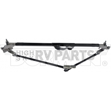 Dorman (OE Solutions) Windshield Wiper Linkage - 602487-1