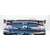 Extreme Dimensions Spoiler - Custom Gloss Carbon Fiber Clear - 102949