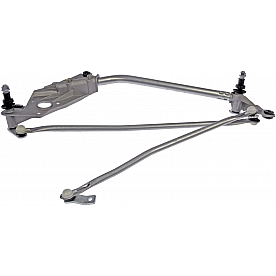 Dorman (OE Solutions) Windshield Wiper Linkage - 602509
