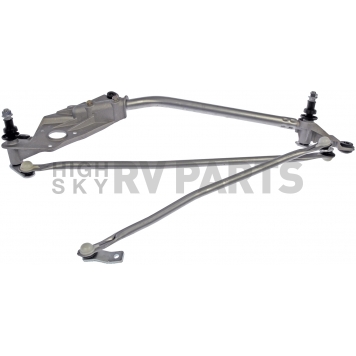 Dorman (OE Solutions) Windshield Wiper Linkage - 602509