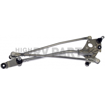 Dorman (OE Solutions) Windshield Wiper Linkage - 602509-1
