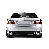 Extreme Dimensions Wind Splitter - Carbon Fiber Black - 108929