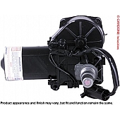 Cardone Industries Windshield Wiper Motor Remanufactured - 40243