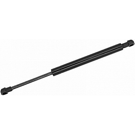 Monroe Hood Lift Support Extended 12.44 Inch/ Compressed 7.72 Inch - 901735