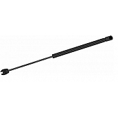 Monroe Hood Lift Support Extended 8.90 Inch/ Compressed 7.20 Inch - 901737