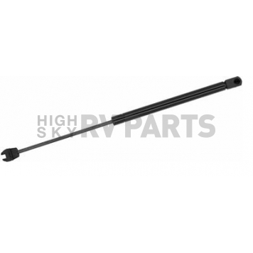Monroe Hood Lift Support Extended 8.90 Inch/ Compressed 7.20 Inch - 901737