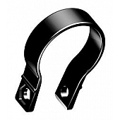 Scosche Industries Multi Purpose Accessory Mount - Black - PSC21010