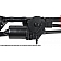 Cardone Industries Windshield Wiper Motor Remanufactured - 403017L