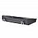 Paramount Automotive Bumper Rock Crawler 1-Piece Design Black - 510019
