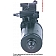 Cardone Industries Windshield Wiper Motor Remanufactured - 403002