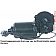 Cardone Industries Windshield Wiper Motor Remanufactured - 403003