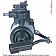 Cardone Industries Windshield Wiper Motor Remanufactured - 403003
