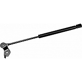 Monroe Hood Lift Support Extended 14.92 Inch/ Compressed 9.92 Inch - 901807