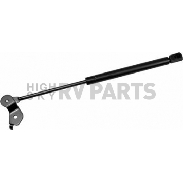 Monroe Hood Lift Support Extended 14.92 Inch/ Compressed 9.92 Inch - 901807