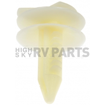 Dorman (OE Solutions) Molding Clip - Nylon Set Of 25 - 700343