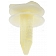 Dorman (OE Solutions) Molding Clip - Nylon Set Of 25 - 700343