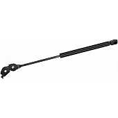 Monroe Hood Lift Support Extended 13.46 Inch/ Compressed 8.27 Inch - 901808