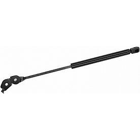 Monroe Hood Lift Support Extended 13.46 Inch/ Compressed 8.27 Inch - 901808